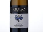 Doran Vineyards Chenin Blanc,2013