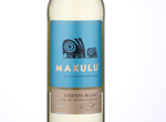 Makulu Chenin Blanc,2015