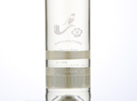 Babylonstoren Chenin Blanc,2015