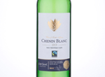 Asda Extra Special South African Fairtrade Chenin Blanc,2015
