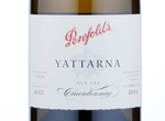 Penfolds Yattarna Chardonnay,2013