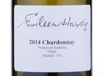 Eileen Hardy Chardonnay,2014