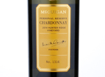 McGuigan Personal Reserve Hunter Ridge Chardonnay,2014