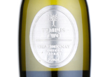 Tempus Two Pewter 'Poppy's Block' Chardonnay,2015