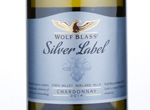 Wolf Blass Silver Label Chardonnay,2014