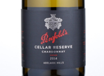 Penfolds Cellar Reserve Chardonnay,2014