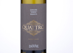 McGuigan The Shortlist Chardonnay,2014
