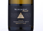 Nepenthe Ithaca Chardonnay,2014