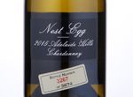 Nest Egg Chardonnay,2015