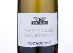 Wolf Blass White Label Piccadilly Chardonnay,2005