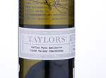 Taylors Winemakers Project Cellar Door Exclusive Chardonnay,2015