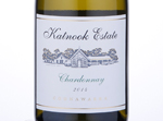 Katnook Estate Chardonnay,2014