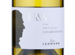 H&V Chardonnay,2014