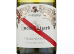 The Lucky Lizard Chardonnay,2014