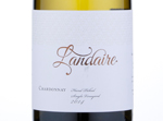 Landaire Chardonnay,2014