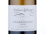 Primavera Chardonnay,2015