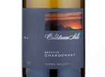 Coldstream Hills Reserve Chardonnay,2014