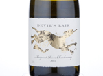 Devil's Lair Chardonnay,2013