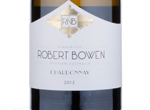 Robert Bowen Chardonnay,2015