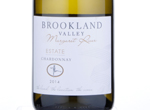Estate Chardonnay,2014