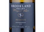 Reserve Chardonnay,2015