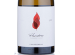 Flametree Chardonnay,2015