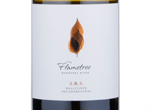 Flametree S.R.S. Wallcliffe Chardonnay,2015