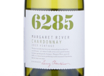 Marks & Spencer 6285 Margaret River Chardonnay,2015