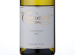 Clairault Margaret River Range Chardonnay,2014