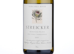 Streicker Ironstone Block Old Vine Chardonnay,2013