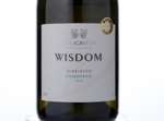 Wisdom Chardonnay,2013
