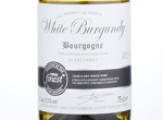 Tesco finest* White Burgundy,2014