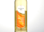 Blossom Hill Chardonnay,2014