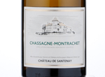 Chassagne-Montrachet,2014