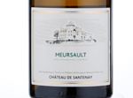 Meursault,2014