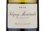 Puligny Montrachet,2014