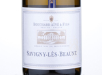 Savigny-Lès-Beaune,2014