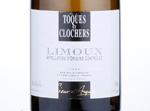 Toques & Clochers - Terroir Autan,2014
