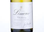 The Exquisite Collection Chardonnay Limoux,2014