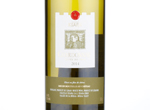 Chardonnay - Cuvée du Pape,2014