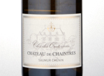 Clos des Oratorines,2013
