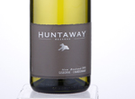 Huntaway Reserve Chardonnay,2012