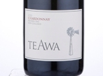 Te Awa Single Estate Chardonnay,2013