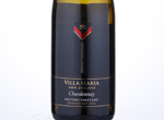 Villa Maria Single Vineyard Keltern Chardonnay,2014