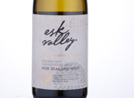 Esk Valley Winemakers Reserve Chardonnay,2014