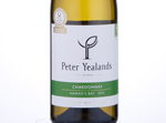 Peter Yealands Chardonnay,2015