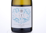 Matua Lands & Legends Marlborough Chardonnay,2014