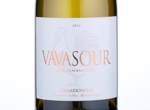 Vavasour Chardonnay,2014