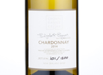 Crown Range Cellar, Signature Selection Beth Eggers, Upper Moutere Chardonnay,2014