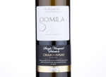 Gomila Single Vineyard Chardonnay,2015